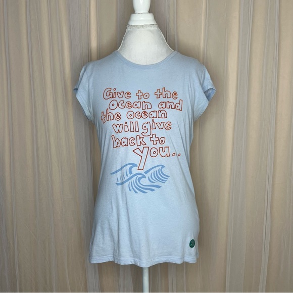 Surf Diva Top - Picture 1 of 10